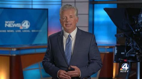 Wyff news anchor leaving. Things To Know About Wyff news anchor leaving. 