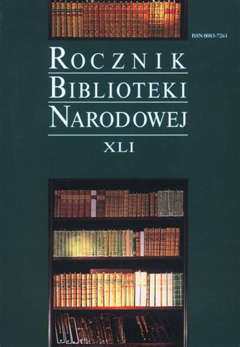 Wykaz siglów bibliotek polskich uczestniczących w centralnych katalogach biblioteki narodowej. - La foire aux cochons esparbec extrait.