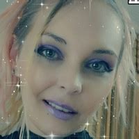 🔥 Wyldestardust Leaked [HD] 52 Pics