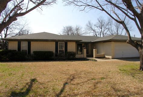 Wylie TX Foreclosure Homes for Sale - Homes.com