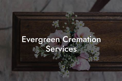 Wylie funeral.  Funeral arrangements were incomplete at Evergreen Cremation Se...