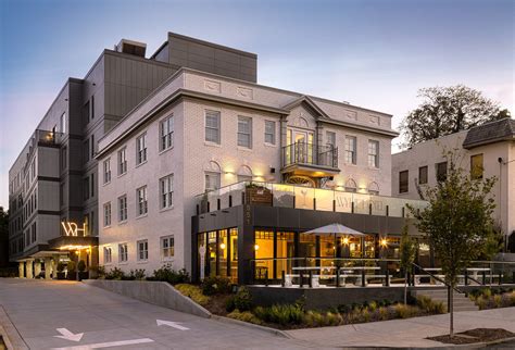 Wylie hotel. Book Wylie Hotel Atlanta, Tapestry Collection by Hilton, Atlanta on Tripadvisor: See 128 traveller reviews, 146 candid photos, and great deals for Wylie Hotel Atlanta, Tapestry Collection by Hilton, ranked #44 of 198 hotels in Atlanta and rated 4.5 of 5 at Tripadvisor. 