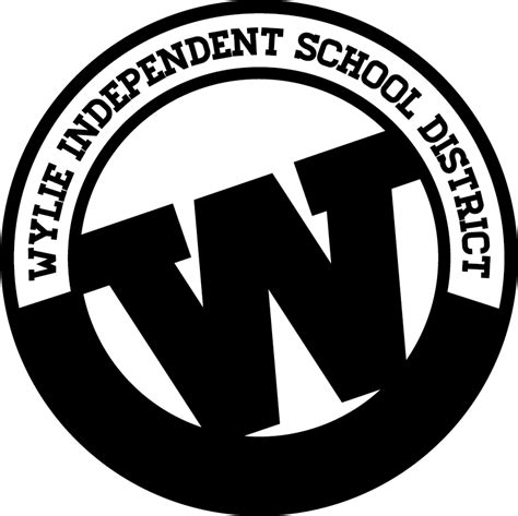 Wylie ISD Education Foundation, Wylie, T
