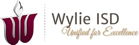 Wylie Independent School District 951 S Ballard Ave. Wylie, Texas 75098 www.wylieisd.net Welcome to Wylie ISD! ... Counseling p. 21 Wylie Way p. 22-23 Chromebooks p. 24 Skyward p. 26 Quick Links p .... 