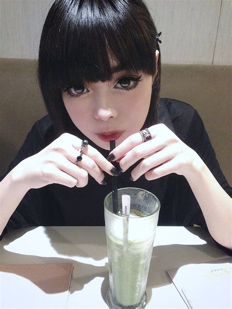 Wylona Rin Leaks XXX 💦 147 Vids