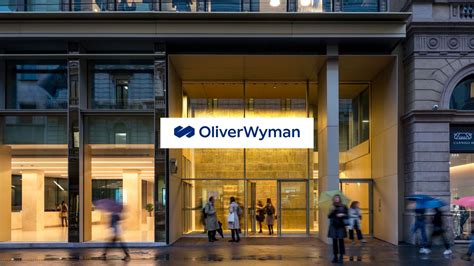 Profile picture of Wyman Durgan