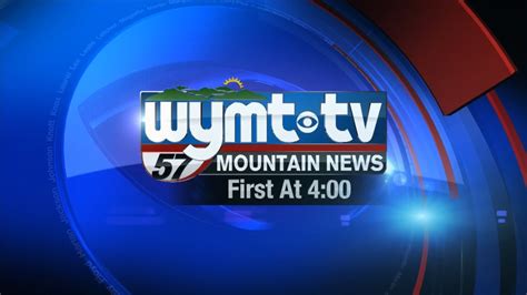 Wymt tv news. This is the official YouTube channel of WYMT-TV in Hazard, Kentucky. We're Your Mountain Television!Serving Eastern and Southern Kentucky since 1985. 