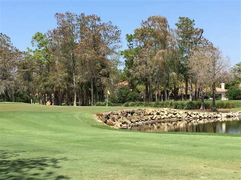 Wyndemere country club. Welcome to Wyndemere Country Club. Welcome to Wyndemere Country Club, a masterpiece Arthur Hills-designed 27-hole golf course nestled inside one of the most centrally-located communities … 