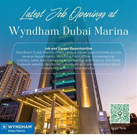 Wyndham Career Opportunities