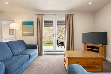 Wyndham Trenython Cornwall Rooms & Rates - Wyndham Hotels