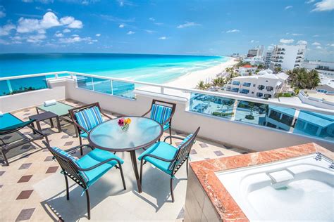 Wyndham alltra cancun reviews. Now $301 (Was $̶5̶2̶2̶) on Tripadvisor: Wyndham Grand Cancun All Inclusive Resort & Villas, Cancun. See 12,285 traveler reviews, 11,069 candid photos, and great deals for Wyndham Grand Cancun All Inclusive Resort & Villas, ranked #43 of 239 hotels in Cancun and rated 4 of 5 at Tripadvisor. 