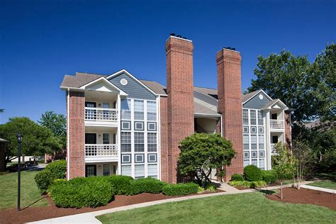 Find apartments for rent at Northampton from $707 at 1541 Wyndham Dr in Vinton, VA. Northampton has rentals available ranging from 750-900 sq ft. ... This apartment community was built in 1984 and has 3 stories with 50 units. Parking. Surface Lot ... Windsor Hills Apartments 200 Hampton Ct, Blacksburg, VA 24060 $1,092 - $2,713 | Studio - 3 .... 