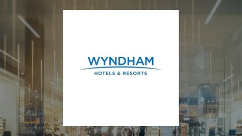 Wyndham hotels and resorts inc. Wyndham Hotels & Resorts, Inc. owns and operates hotel and resort chain. The Company offers rooms and amenities, pools, resorts, meetings and events space, wedding venues, and breakfast packages. 