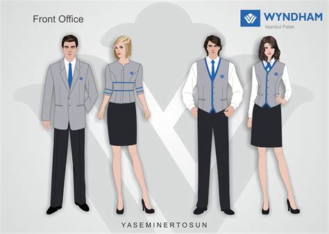 Wyndham uniform. .  <a href=https://dl.hongyshop.com/admin/view/stylesheet/8dcjh/inde...