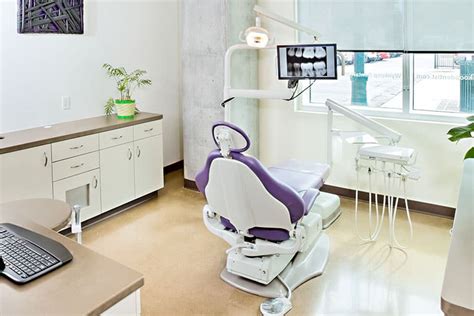 Wynkoop dental. Our commitment to you is that you receive the best care that is possible today. 1401 Wynkoop Street, Suite 170. Denver, CO 80202. Phone: 303-573-0883. Fax: 303-573-0884. Endodontic practice is Downtown Denver specializing in microscopic root canal therapy. 
