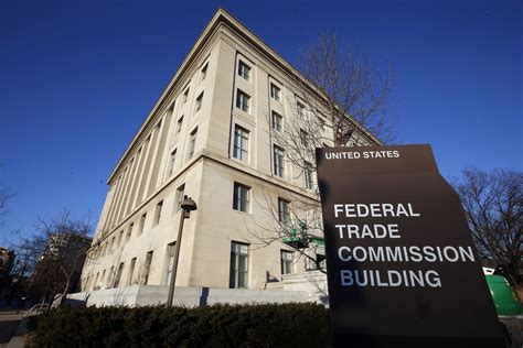 Wynn: FTC needs to regain focus on fighting fraud