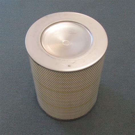 Wynn 35a filter kit. .  <a href=https://dispatchcenter.space/n6brfj3p/index.p...