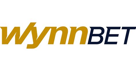 Wynn bets. Login to your WynnBET Michigan account here. If you or someone you know has a gambling problem and wants help, call the Michigan Department of Health and Human Services Gambling Disorder Help-line at: 1-800-270-7117 