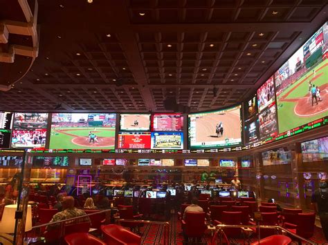 Wynn sportsbook. Wynn Resorts News: This is the News-site for the company Wynn Resorts on Markets Insider Indices Commodities Currencies Stocks 
