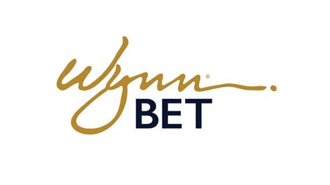 WynnBET Canada mobile online casino real money info