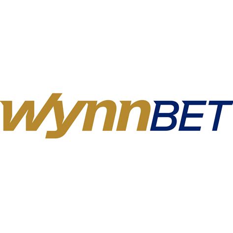 WynnBet Australia casino