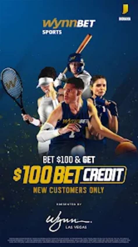 WynnBet Australia guide casino