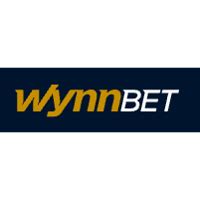 WynnBet casino sportsbook Canada