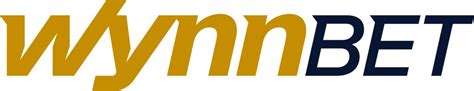 WynnBet brand logo