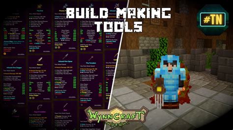 Wynncraft best class. Things To Know About Wynncraft best class. 