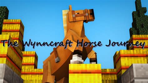 Wynncraft horses. Things To Know About Wynncraft horses. 
