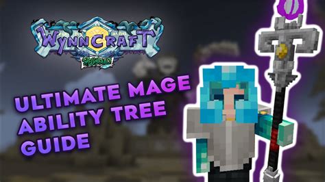Wynncraft mage builds. Things To Know About Wynncraft mage builds. 