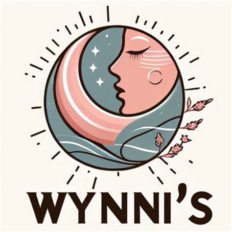 Wynni Onlyfans Leak