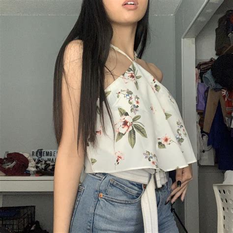 Wynnxwynn Leaked 🍌 (SEX)