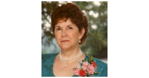 Wynona H McCranie, 84 - Bainbridge, GA - MyLife.com