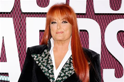 Wynonna judd christmas special. Things To Know About Wynonna judd christmas special. 