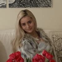 Wynter Tyson Leaks XxX 💦 26 Vids