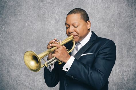 Wynton marsalis. Things To Know About Wynton marsalis. 