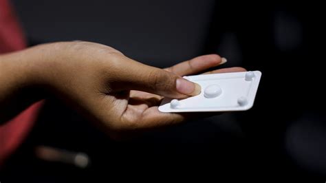 Wyoming's first-in-the-nation abortion pill ban blocked before it takes effect