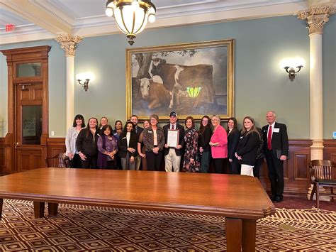 Wyoming board of directors gmail com. .  <a href=https://smartdine.celard.online/4c6qx/index...