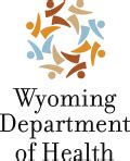 Wyoming department of health. 1 day ago · How trends have changed in Wyoming. The number of Covid patients in hospitals is an indicator of Covid’s ongoing impact on hospitals and I.C.U.s. Test positivity rates are reported less ... 