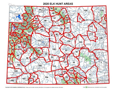 GIS Data: Unit Size and Land Ownership*. Research the latest Wyoming Elk Hunting Draw Odds and Harvest Data for Unit 19. Plan your Wyoming big game hunt with an interactive unit boundary map..
