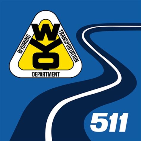 Wyoming Department of Transportation Travel Information Service. To contact WYDOT please send an email to wyoroad@wyo.gov.. 