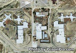 Wyoming state penitentiary inmate list.  This database is a treasure trove ...