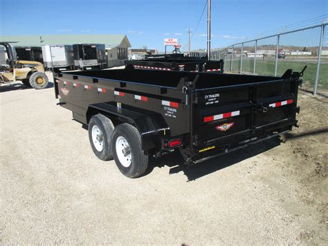 Wyoming trailers. With over 300 trailers in stock, We are Wyoming’s largest trailer dealership. We carry PJ, H&H, Delta, Longhorn, Look, Pace, Echo, Northstar, & Stehl Tow. Useful Links 