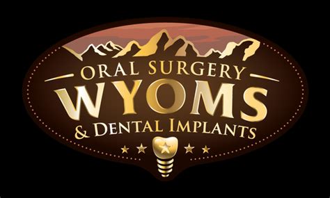 Wyoms casper. When you are in need of top oral surgical care in Casper, WY, call WYOMS. We provide a variety of services from wisdom teeth extraction to dental implants and pathology, all … 