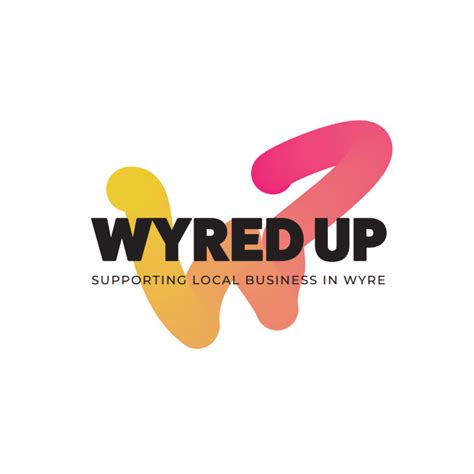 Wyred internet. Hello, We Are Wyred! With 100 years of collective experience in building brands and directing their interactions, we are equipped with the knowledge and unsatiated thirst to create engaging and memorable communication while leaving our print in the process. We would love to connect with the like minded enthusiasts. Extend your hand and let’s ... 
