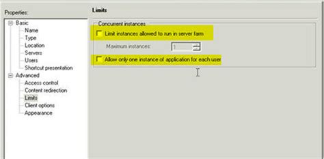 Wyse Terminals where to start Windows Spiceworks Community.