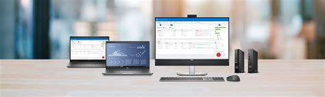 Wyse management suite troubleshooting. .  ...