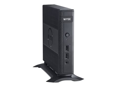 Wyse thin client reset resolution.  Wireless battery-powered cams available.  Wyze ...