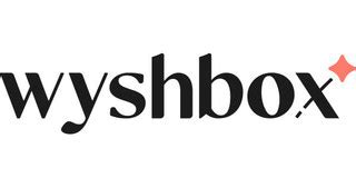 Wyshbox insurance. Things To Know About Wyshbox insurance. 